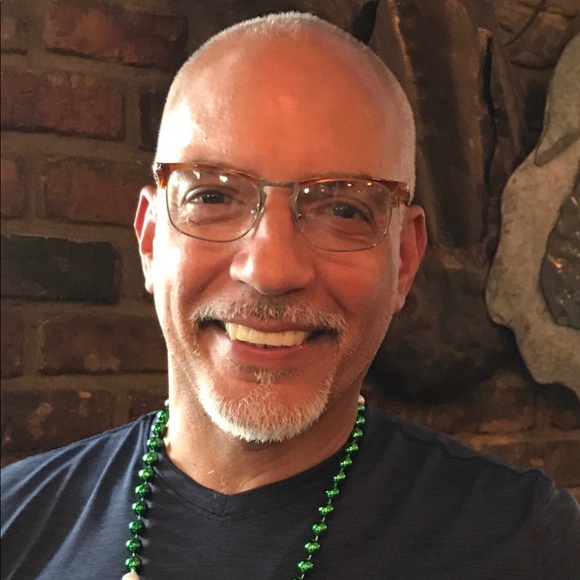 Meet your Posher, Edward - Picture 2 of 2